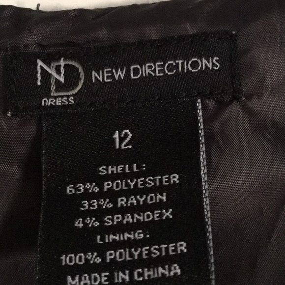 🔥Professional yet sexy🔥 - Picture 2 of 6